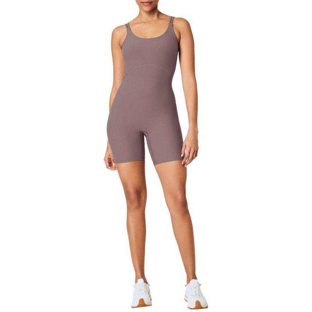 Spanx® Womens  Onform Onesie